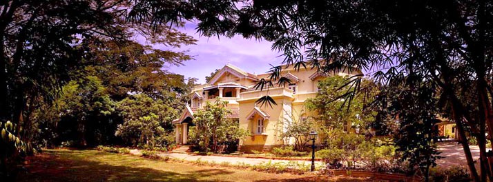 Villa Pottipati - Bengaluru 01.jpg